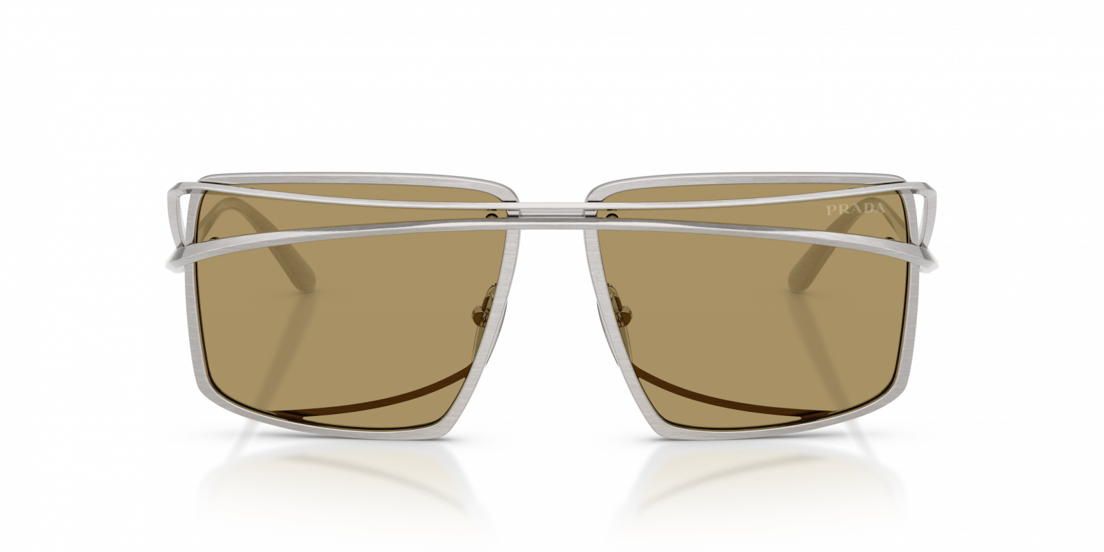 Prada PR C55S 28C70G  